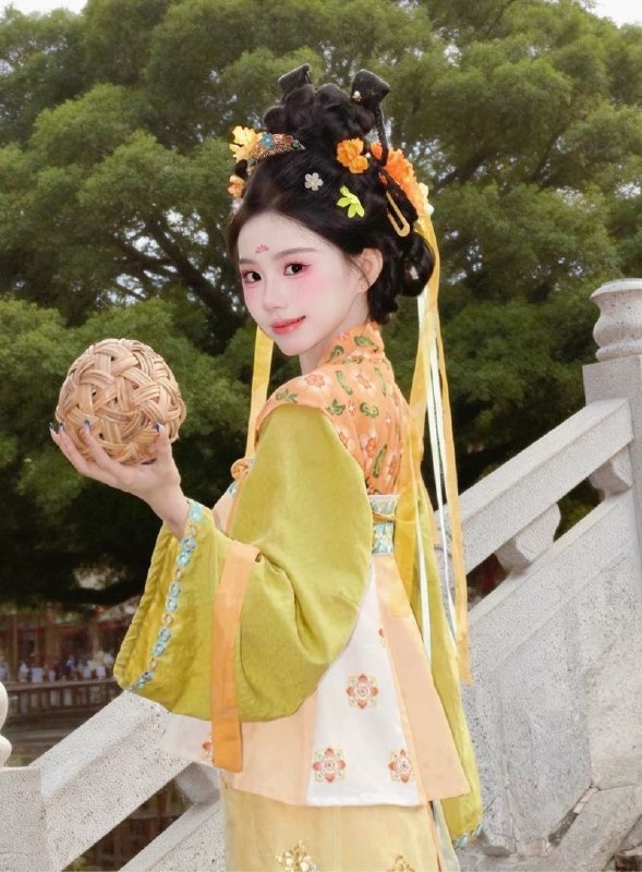 乌鲁木齐