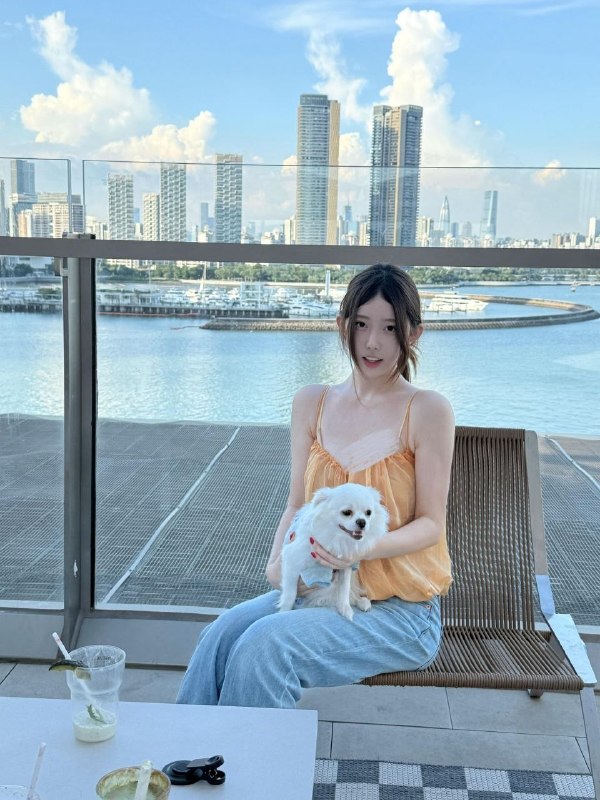 南充