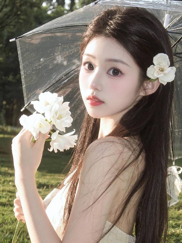 株洲