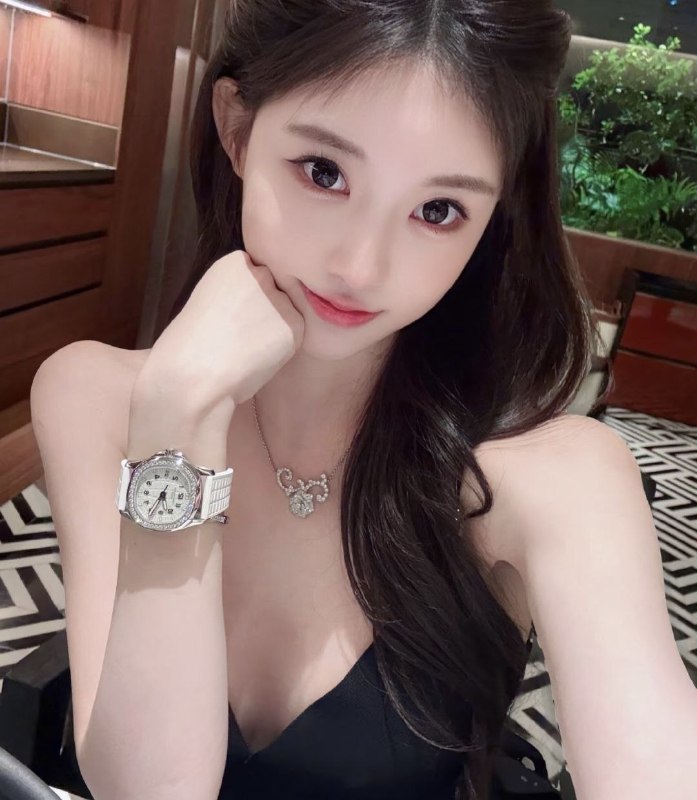 全套泄火