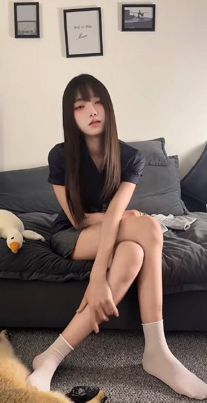 莞式
