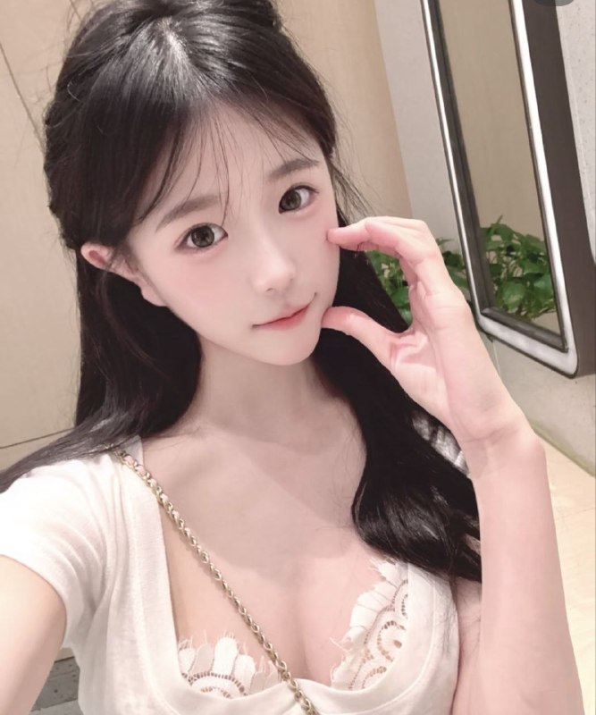 新茶