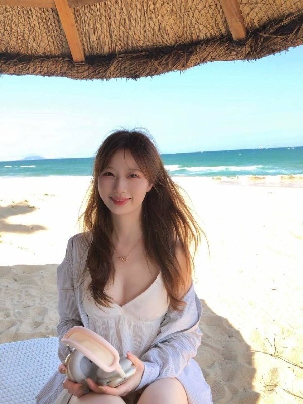 莞式