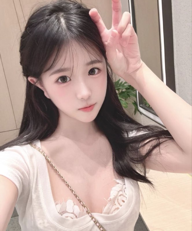 新茶