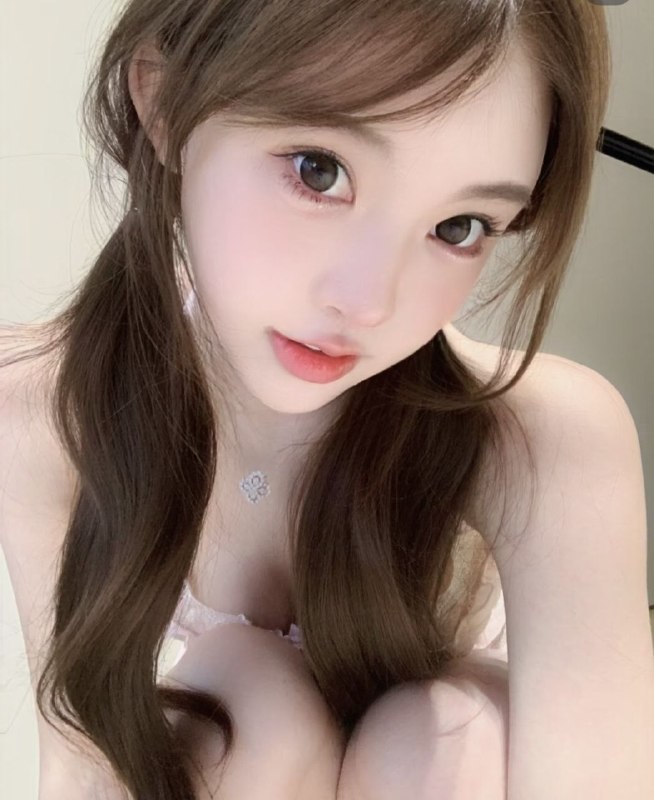 有房