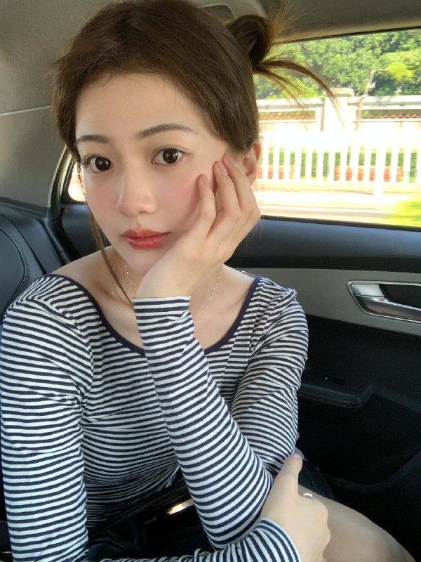 全套泄火