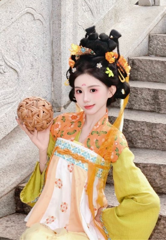 乌鲁木齐