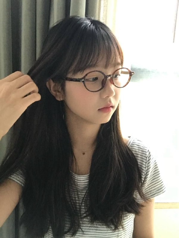 有公寓