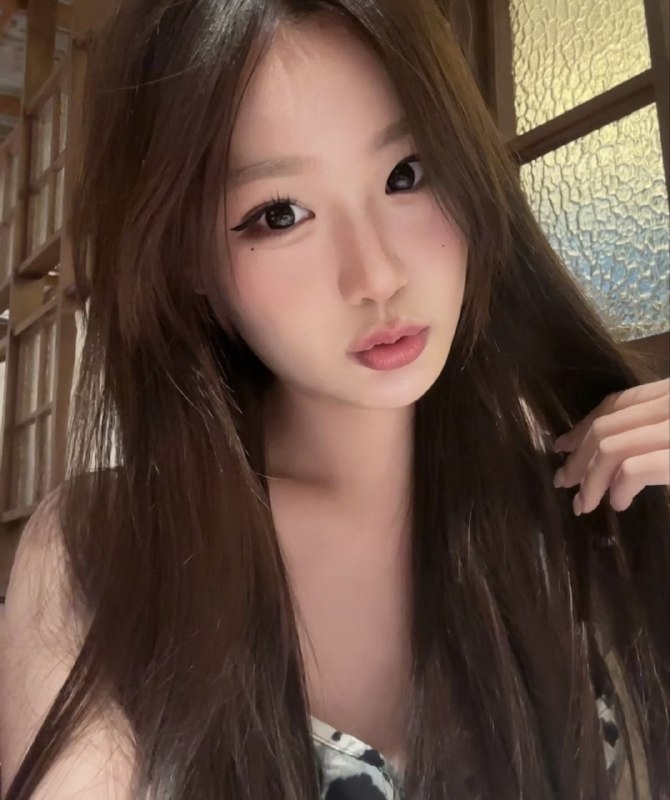 莞式