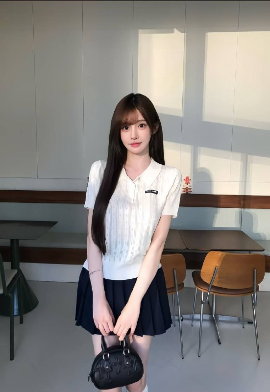 邯郸