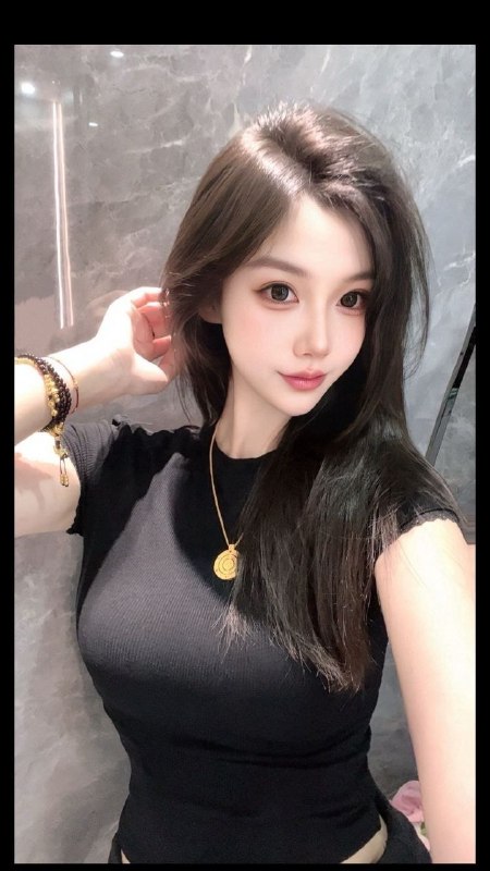 大庆
