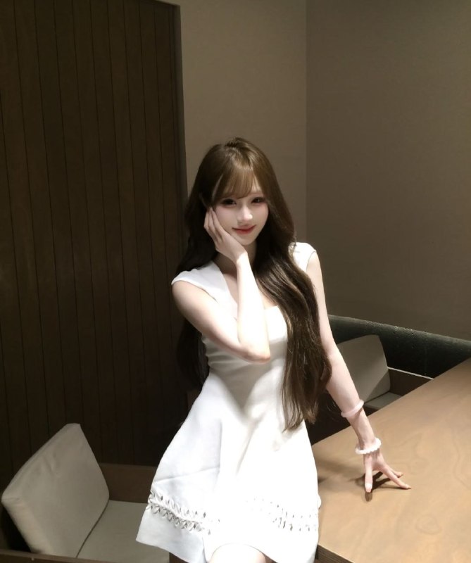 全套98