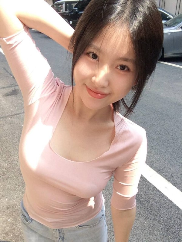 新人下海