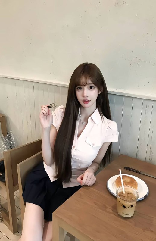 邯郸