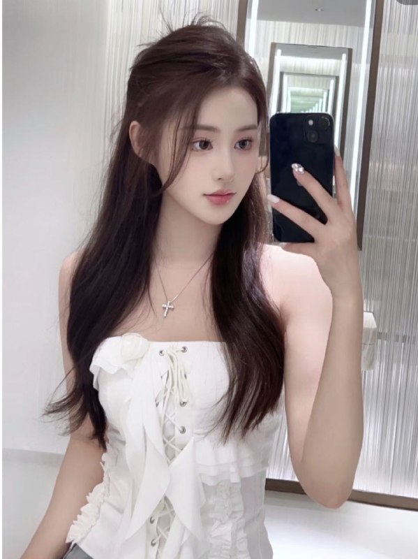 无押金