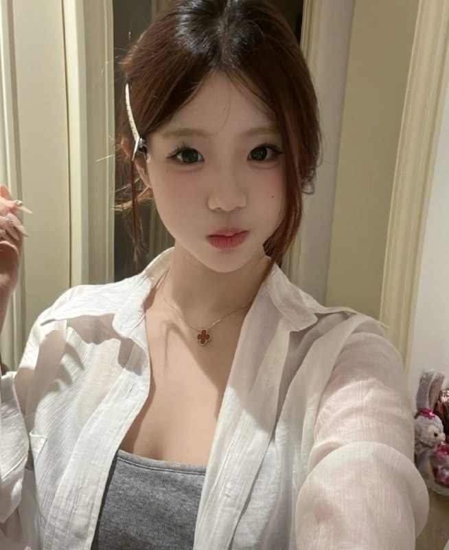 无押金