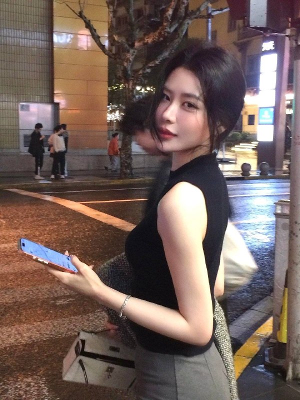 有房