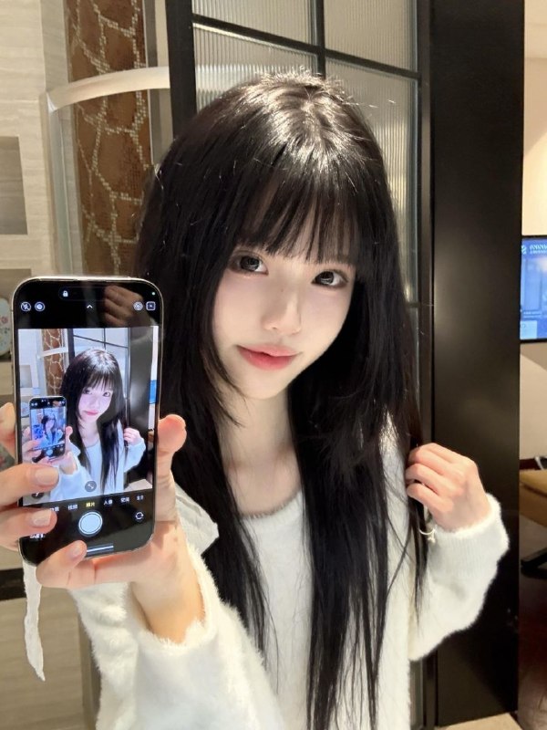 深圳