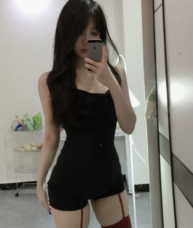 无定金