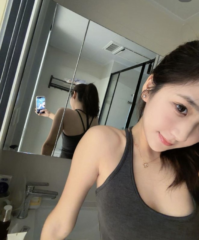大活儿