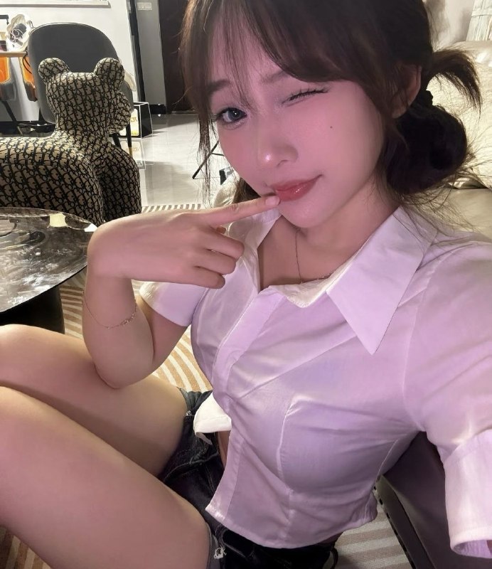 莞式