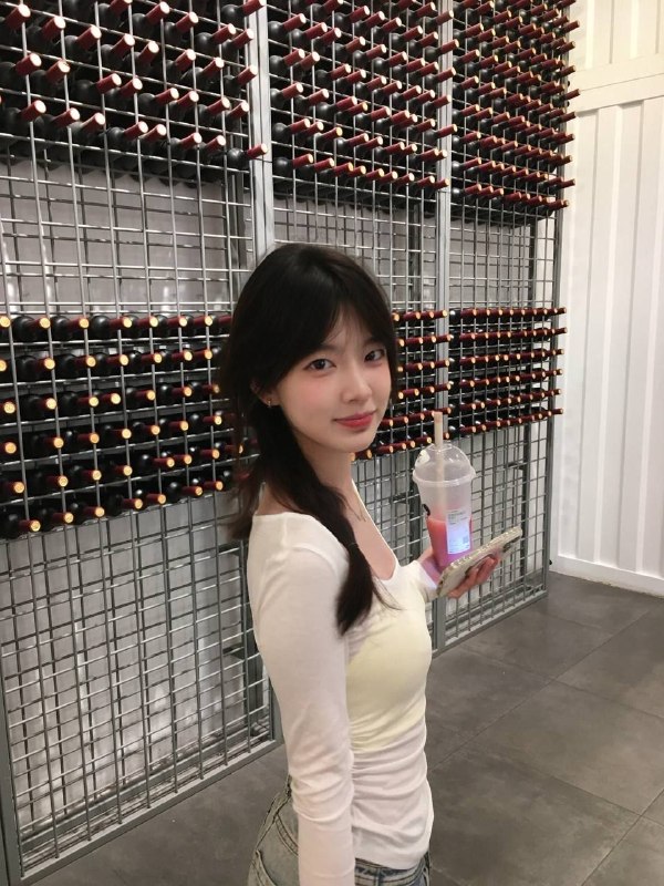 有公寓