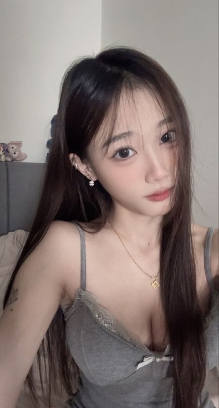 无押金