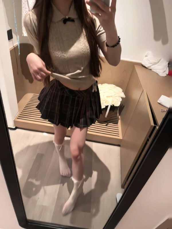 包头