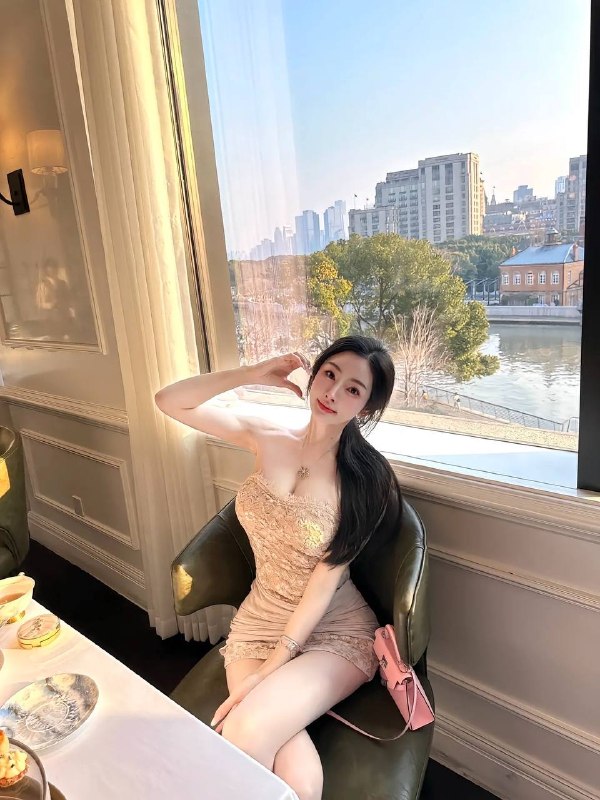 毕节