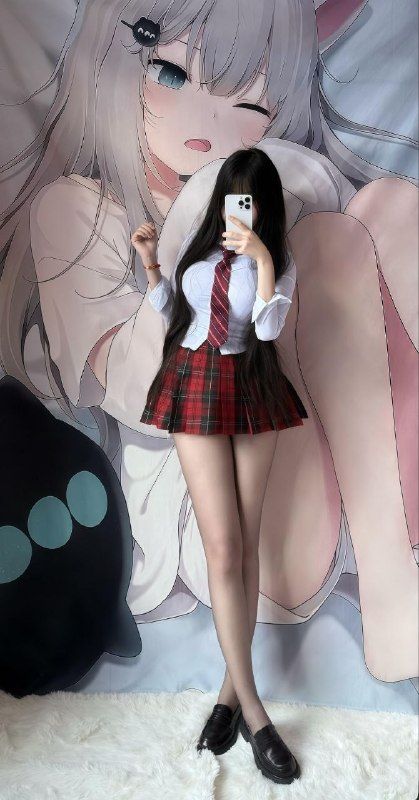 泰州