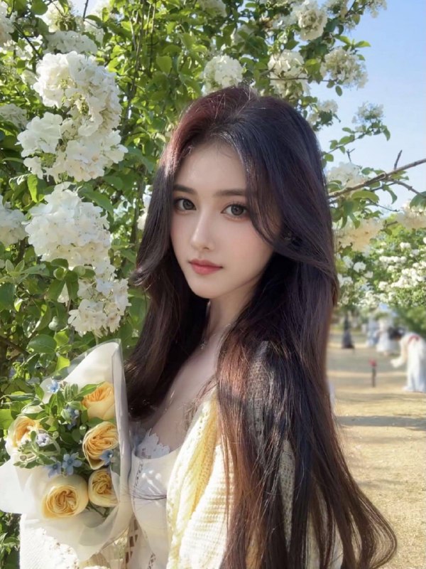 绍兴