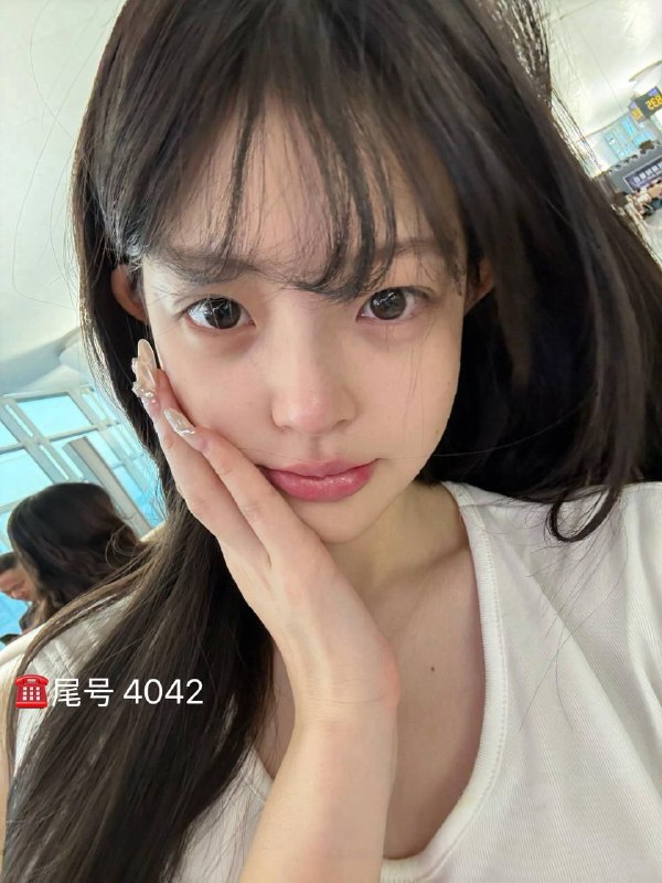 淮安