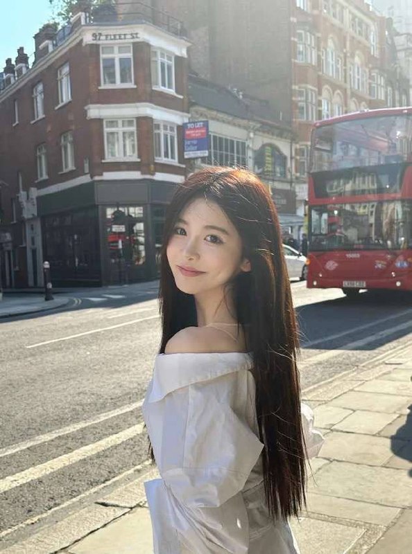 丽水