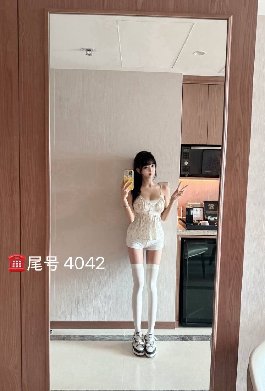 淮安
