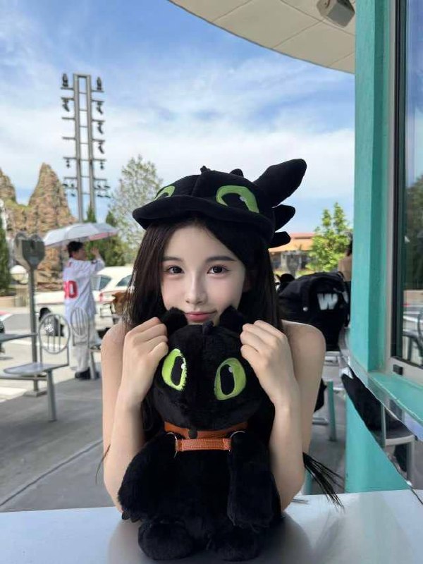 丽水