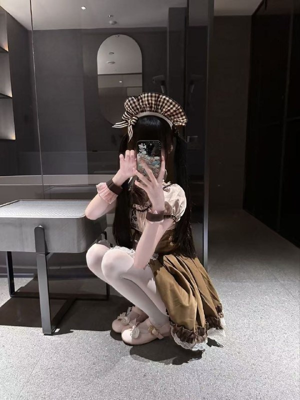 新乡