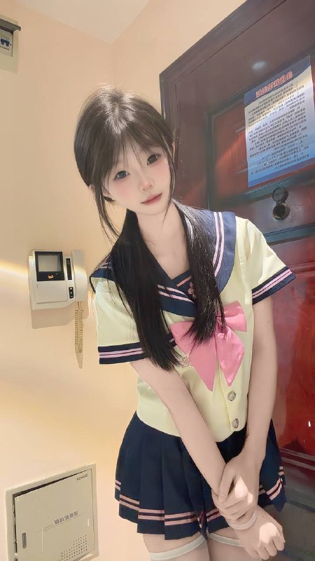 潍坊