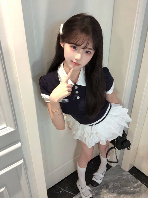 遵义