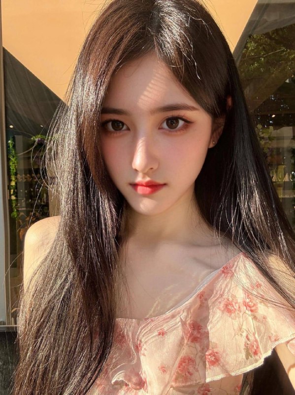 绍兴
