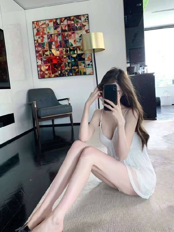 丽水