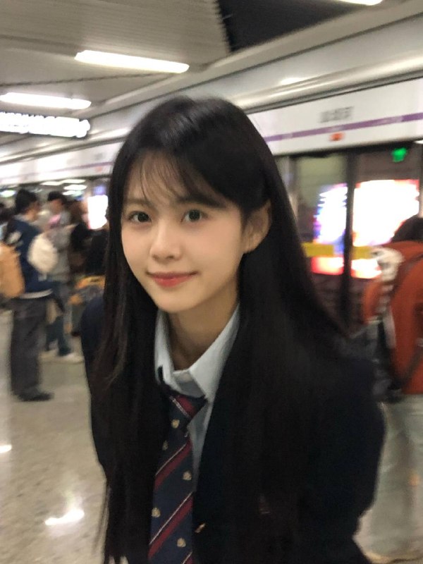 潍坊
