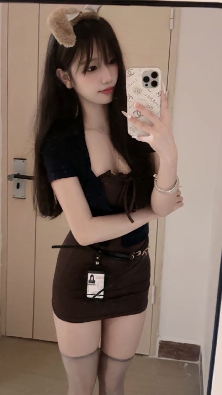 丹东
