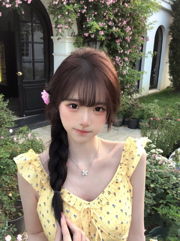 遵义