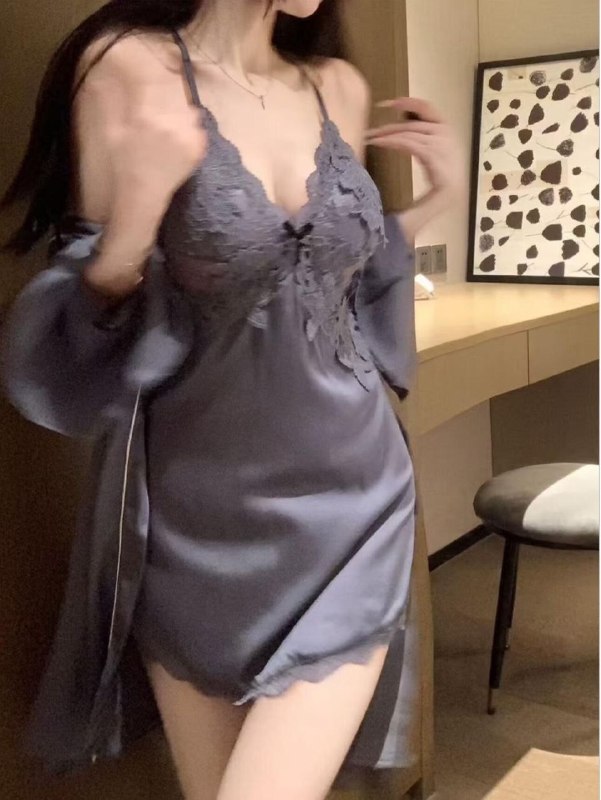 丽江