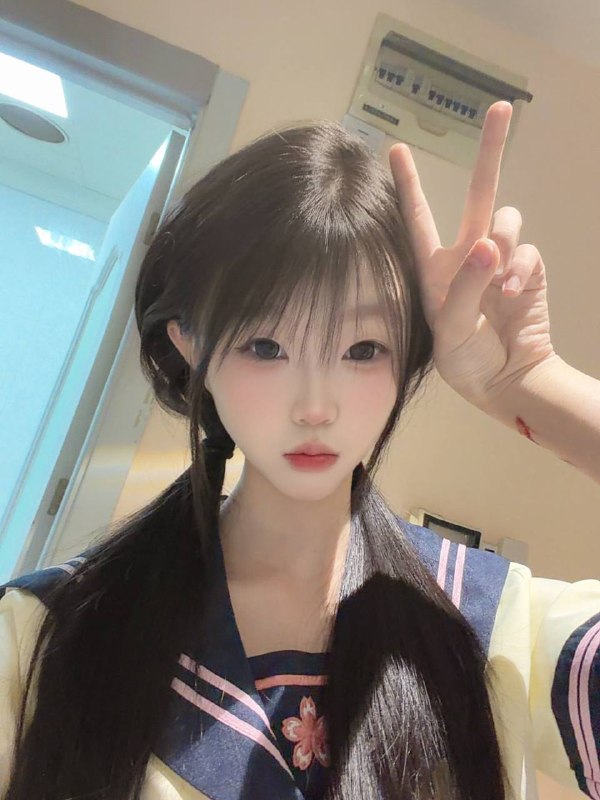 潍坊