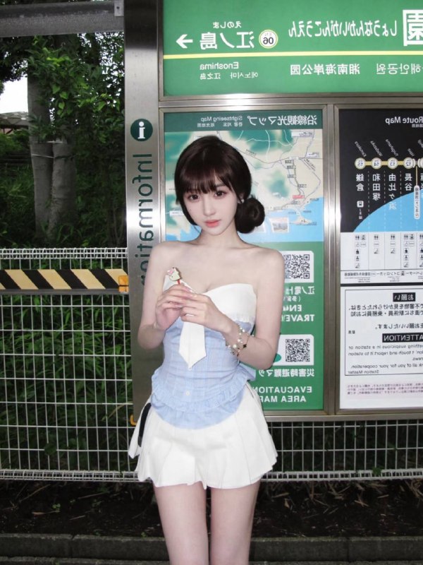 呼和浩特