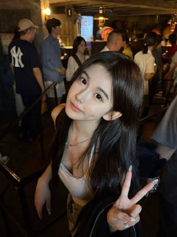 丽水