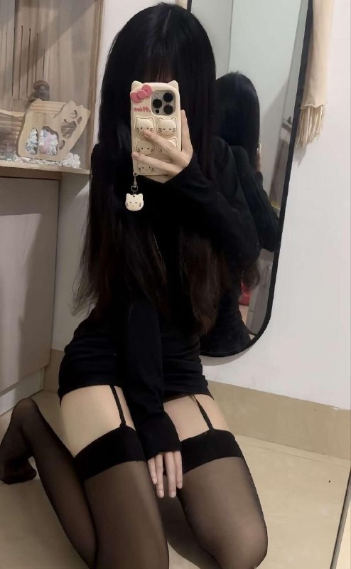 阿克苏