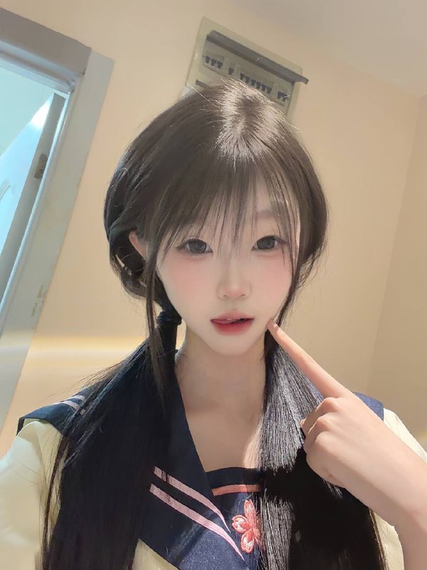 潍坊