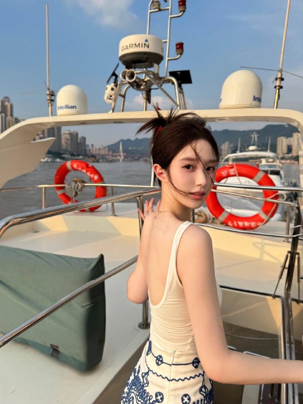 温州